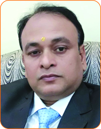 RAJKUMAR